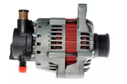 hella-8el011711221
